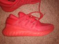  Adidas. Original Size 40 Страхотен модел маратонки, снимка 5