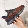 маратонки  Adidas Alphabounce Beyond Circular Knit Multi  номер 42, снимка 10