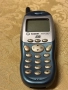 SAGEM MW 930, снимка 2