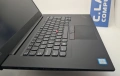 Lenovo ThinkPad P1 i7 8850/16GB/512SSD/Quadro P1000 – 4GB/FHD/Подсветка, снимка 7