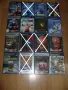 Игри за PlayStation 2, PS2 Част 5 - 20 € за брой, снимка 6