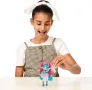 Кукла фея с магическо появяване Magic Mixies PIXLINGS, снимка 8
