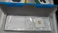 iClever IC-BK10 Bluetooth 5.1 клавиатура - 24€, снимка 8