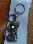 Ключодържател 27132, снимка 6