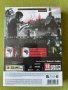 The Evil Within Limited Edition Day One PS3 НОВА, снимка 2