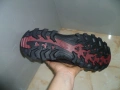 CMP туристически обувки №47, снимка 2