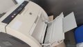 Продавам цветен лазерен принтер HP Color LaserJet 3800N, снимка 11