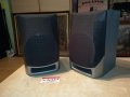 SPEAKER SYSTEM 8 OHM T1-27E1 GERMANY 0110211347, снимка 3