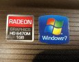 ASUS X73B цял или на части. , снимка 5