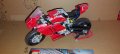 Lego "Ducati" , снимка 3