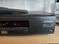 📼🎶 AKAI VS-G2160 🎶📼 HiFi stereo видео, снимка 4