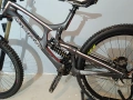 велосипед Santa Cruz , снимка 6