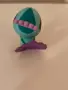 Littlest Pet Shop (LPS) Hasbro животинки (Generation 3), снимка 13