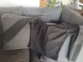 всичко по 1 евро, XS, S, снимка 9
