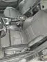 бмв е46 320i 2002 , снимка 6