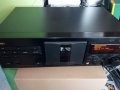Teac V-1010 триглав дек, снимка 8