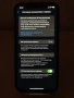 iPhone 11 “128GB - iOS 17”, снимка 7