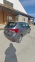 Hyunday ix20 1.4 CRDI 16v /220000км, снимка 14