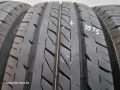 4бр летни гуми за бус 215/70/15C LASSA L03995 , снимка 3