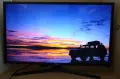 SAMSUNG T32H390FEV, снимка 4