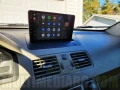 Volvo XC90 (2004-2014) Мултимедия Навигация Android, снимка 2
