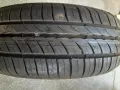 Продава нова гума 185 65 15 цола,Пирели, снимка 2