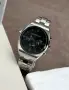 Mъжки часовник Trussardi Metropolitan Chronograph, снимка 7