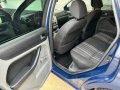 Ford Focus 2.0hdi / Форд Фокус 2009, снимка 9