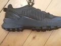 Маратонки ADIDAS TERREX , снимка 3