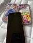IPhone 15 розов + два калъфа , снимка 5
