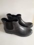 Гумени боти, снимка 3