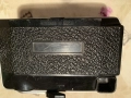 Фотоапарат Agfamatic 300 Senso, снимка 4
