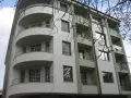 Продава МЕЗОНЕТ град Плевен, Широк център, снимка 2