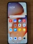 Xiaomi redmi note 12s, снимка 1