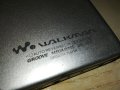 SONY WM-EX610 WALKMAN METAL SLIM 3005231912, снимка 17