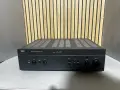 Интегриран усилвател NAD 317, снимка 4
