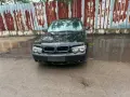 bmw e65 745 автоматик на части бмв 745 е65 4.4 на части 333, снимка 6