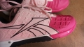 Reebok Crossfit Women's Kids Shoes Размер EUR 38 / UK 5 дамски детски маратонки 233-14-S, снимка 4