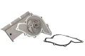 Помпа водна за AUDI A4 B6,A4 B7,A6 C5,A6 C6,A8 D3 3.0 11.00-07.06г.№ PA881, снимка 2