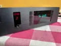 Micromega Stage 2, снимка 4