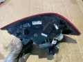 Стоп Заден Десен H1bb-13404-a Ford Fiesta, снимка 5