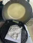 Електрически грил Char-Broil All-Star 120 B-Electric, снимка 2