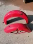 Останали части за Балкан 250., снимка 1