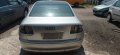 Audi A8 D3 4.2-335к.с. Газ Бензин Автоматик на части, снимка 6