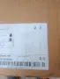 Ученическо бюро, снимка 3