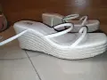 Продавам сандали ZARA., снимка 2