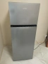 хладилник gorenje, снимка 1