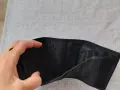 Портмоне puma..., снимка 3
