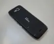 Класика Nokia E52 , снимка 4