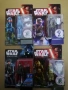 Оригинални фигурки Star Wars - Action Figure Hasbro / 10 см., снимка 1